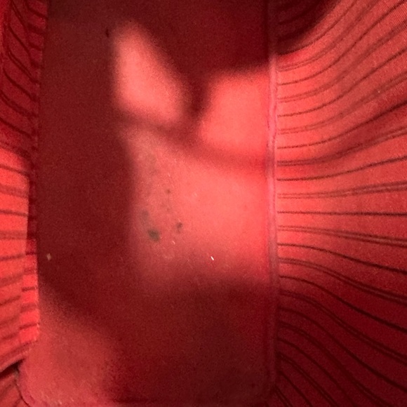 Designer Bag - Picture 8 of 10